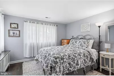 1405 Orchard Lane, Cherry Hill, NJ 08002 - Photo 31