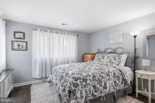 1405 Orchard Ln, Cherry Hill, NJ 08002 - Photo 31