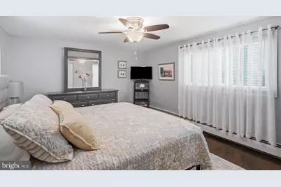 1405 Orchard Lane, Cherry Hill, NJ 08002 - Photo 27