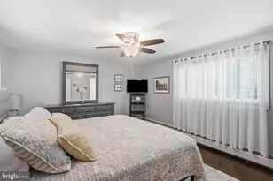 1405 Orchard Ln, Cherry Hill, NJ 08002 - Photo 27