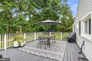 1405 Orchard Ln, Cherry Hill, NJ 08002 - Photo 41