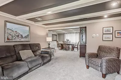 1405 Orchard Lane, Cherry Hill, NJ 08002 - Photo 15