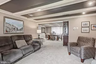 1405 Orchard Ln, Cherry Hill, NJ 08002 - Photo 15