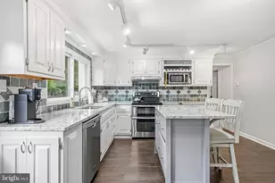 1405 Orchard Ln, Cherry Hill, NJ 08002 - Photo 19