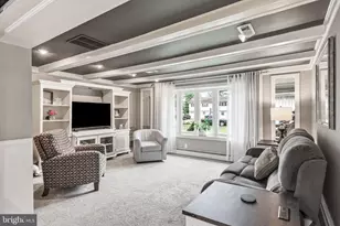 1405 Orchard Ln, Cherry Hill, NJ 08002 - Photo 13