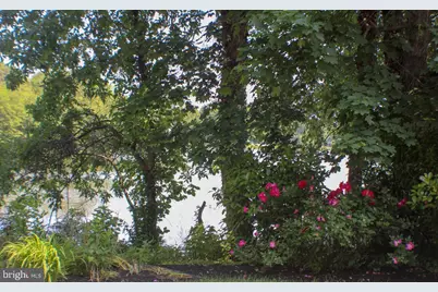 7 Kendall Boulevard #A, Oaklyn, NJ 08107 - Photo 9