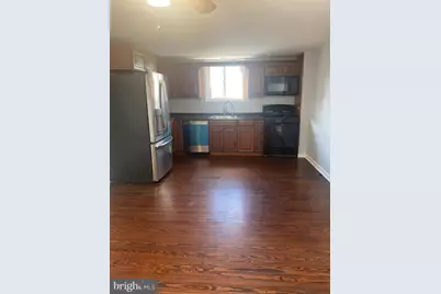 7 Kendall Boulevard #A, Oaklyn, NJ 08107 - Photo 3