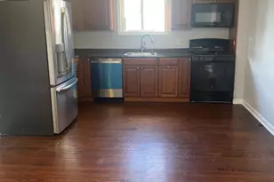 7 Kendall Blvd, Oaklyn, NJ 08107 - Photo 3