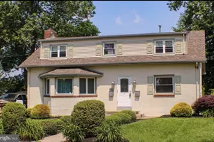 7 Kendall Blvd, Oaklyn, NJ 08107 - Photo 1