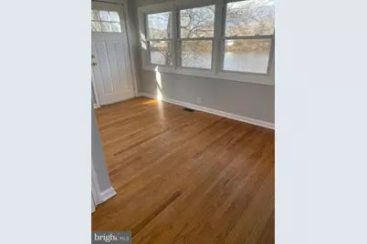 7 Kendall Boulevard #A, Oaklyn, NJ 08107 - Photo 5