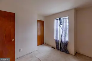 1535 W River Dr, Pennsauken, NJ 08110 - Photo 13