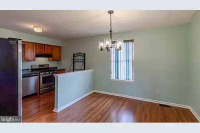 1535 W River Drive, Pennsauken, NJ 08110 - Photo 7