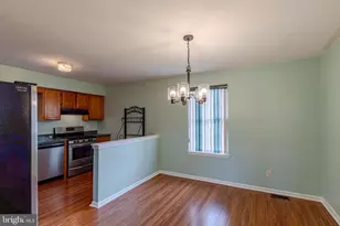 1535 W River Dr, Pennsauken, NJ 08110 - Photo 7