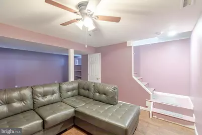 1535 W River Drive, Pennsauken, NJ 08110 - Photo 19