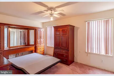 1535 W River Drive, Pennsauken, NJ 08110 - Photo 11