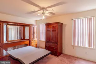 1535 W River Dr, Pennsauken, NJ 08110 - Photo 11