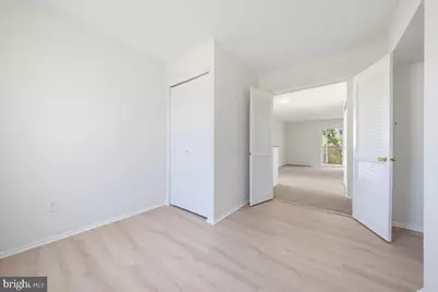 63 Sandra Road, Voorhees, NJ 08043 - Photo 19