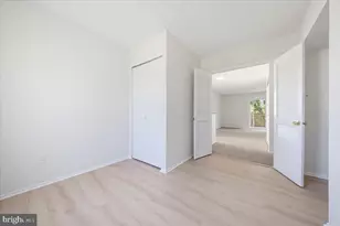 63 Sandra Rd, Voorhees, NJ 08043 - Photo 19