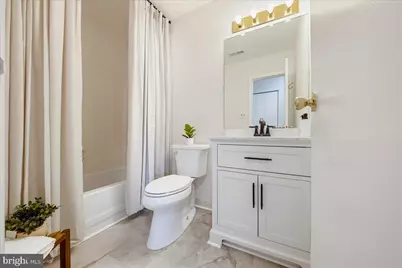 63 Sandra Road, Voorhees, NJ 08043 - Photo 25