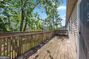 63 Sandra Rd, Voorhees, NJ 08043 - Photo 33