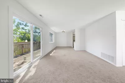 63 Sandra Road, Voorhees, NJ 08043 - Photo 11