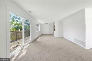 63 Sandra Rd, Voorhees, NJ 08043 - Photo 11