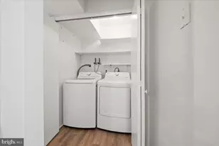 63 Sandra Rd, Voorhees, NJ 08043 - Photo 17