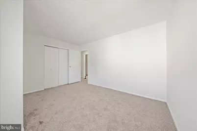 63 Sandra Road, Voorhees, NJ 08043 - Photo 23