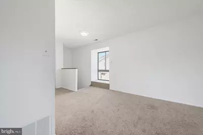 63 Sandra Road, Voorhees, NJ 08043 - Photo 5