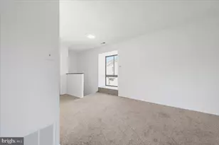63 Sandra Rd, Voorhees, NJ 08043 - Photo 5