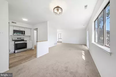 63 Sandra Road, Voorhees, NJ 08043 - Photo 13