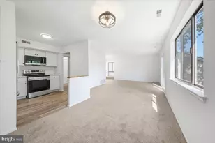 63 Sandra Rd, Voorhees, NJ 08043 - Photo 13