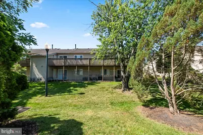 63 Sandra Road, Voorhees, NJ 08043 - Photo 35
