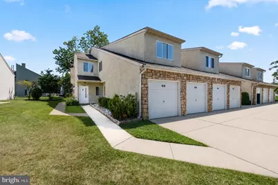 63 Sandra Road, Voorhees, NJ 08043 - Photo 1