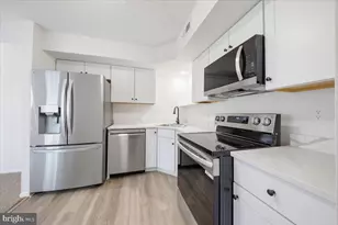 63 Sandra Rd, Voorhees, NJ 08043 - Photo 15