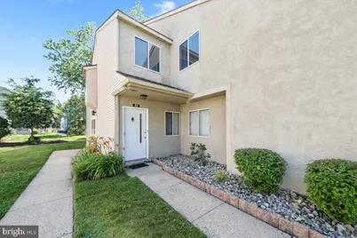 63 Sandra Road, Voorhees, NJ 08043 - Photo 3