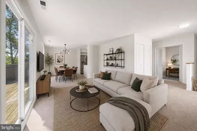 63 Sandra Road, Voorhees, NJ 08043 - Photo 7