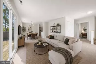 63 Sandra Rd, Voorhees, NJ 08043 - Photo 7