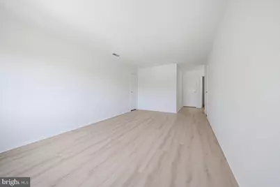63 Sandra Road, Voorhees, NJ 08043 - Photo 29