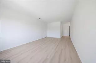 63 Sandra Rd, Voorhees, NJ 08043 - Photo 29