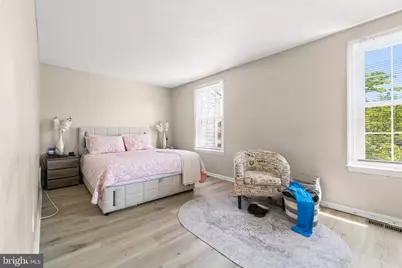 31 Victoria Manor Court, Sicklerville, NJ 08081 - Photo 15