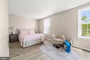31 Victoria Manor Ct, Sicklerville, NJ 08081 - Photo 15