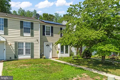 31 Victoria Manor Court, Sicklerville, NJ 08081 - Photo 3