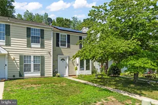31 Victoria Manor Ct, Sicklerville, NJ 08081 - Photo 3