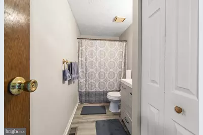 31 Victoria Manor Court, Sicklerville, NJ 08081 - Photo 17