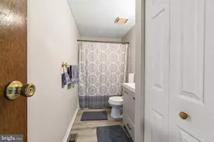 31 Victoria Manor Ct, Sicklerville, NJ 08081 - Photo 17