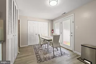 31 Victoria Manor Ct, Sicklerville, NJ 08081 - Photo 7