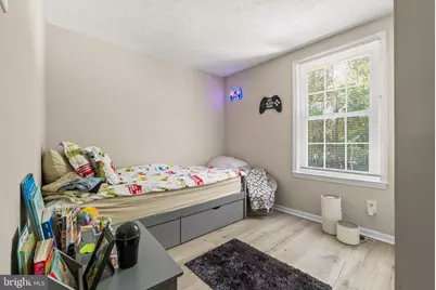 31 Victoria Manor Court, Sicklerville, NJ 08081 - Photo 13