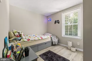 31 Victoria Manor Ct, Sicklerville, NJ 08081 - Photo 13