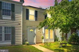 31 Victoria Manor Ct, Sicklerville, NJ 08081 - Photo 1